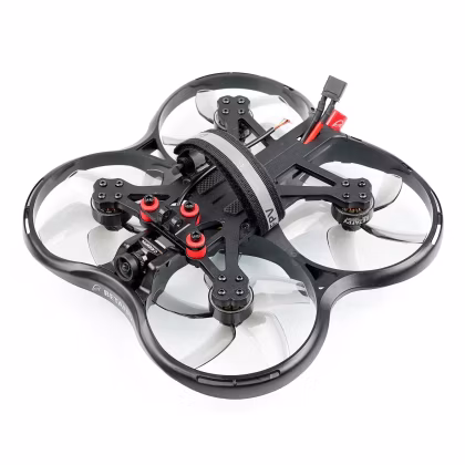 BetaFPV Pavo30