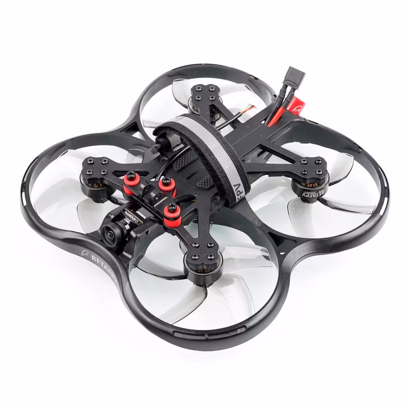 BetaFPV Pavo30