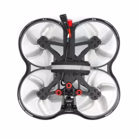 BetaFPV Pavo30
