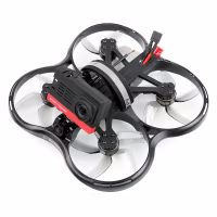 BetaFPV Pavo30