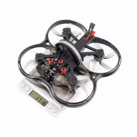 BetaFPV Pavo30