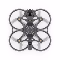 BetaFPV Pavo35