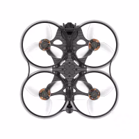 BetaFPV Pavo35