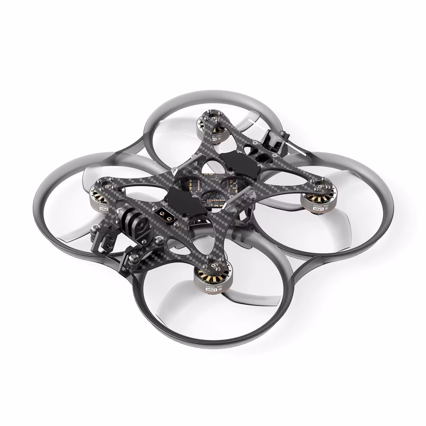 BetaFPV Pavo35