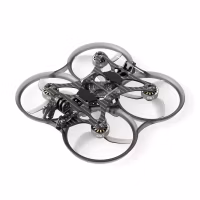 BetaFPV Pavo35