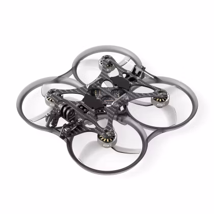 BetaFPV Pavo35