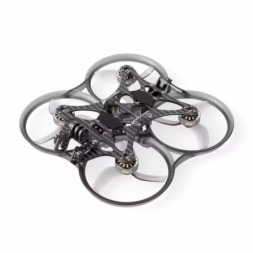 BetaFPV Pavo35