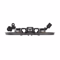 BetaFPV Pavo35
