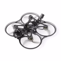 BetaFPV Pavo35