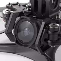 BetaFPV Pavo35