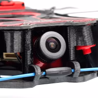 BetaFPV Pavo360