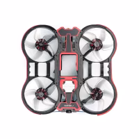 BetaFPV Pavo360