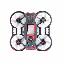 BetaFPV Pavo360