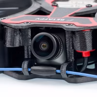 BetaFPV Pavo360