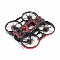 BetaFPV Pavo360