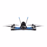 BetaFPV Twig ET5