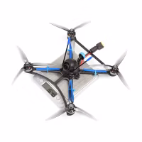 BetaFPV Twig ET5
