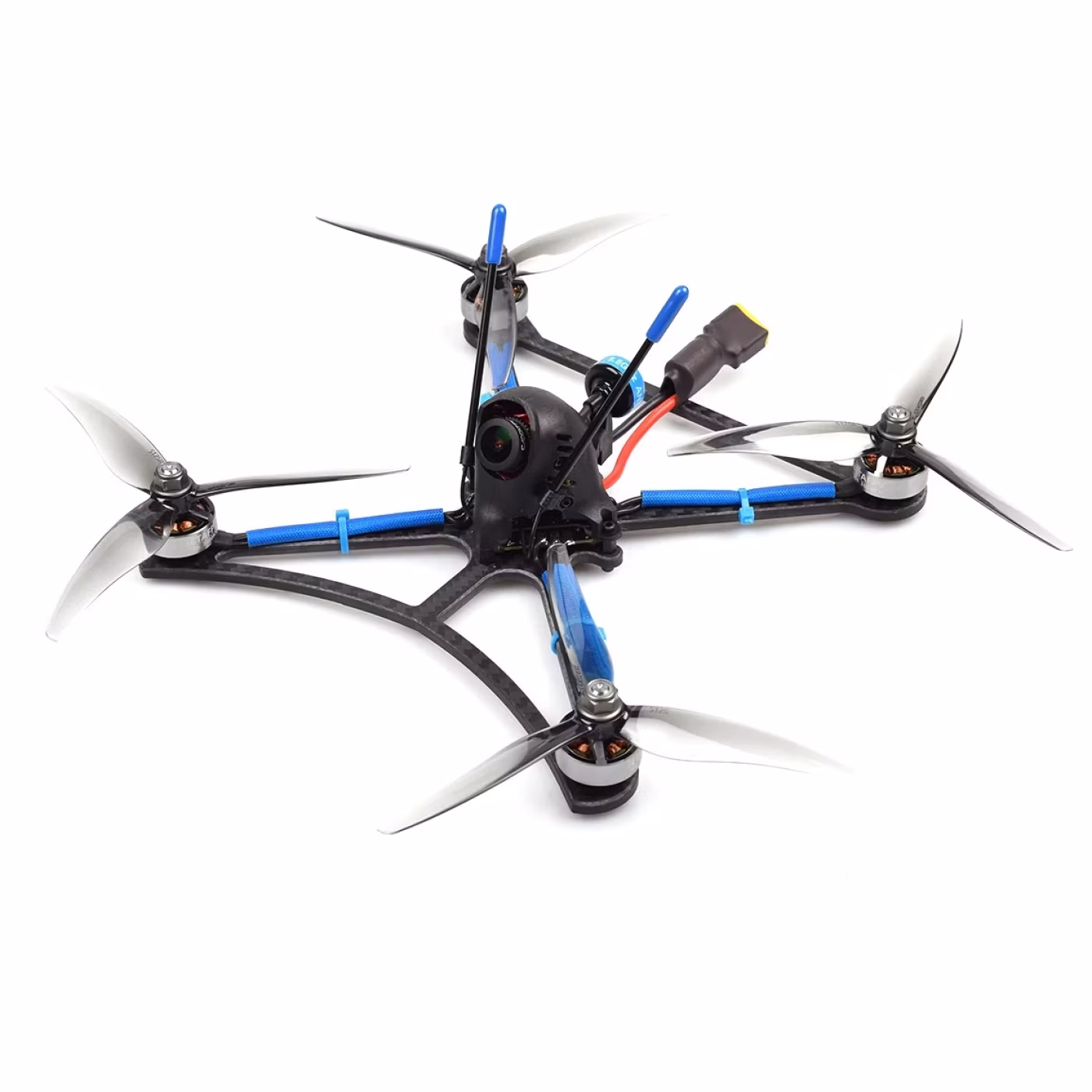 BetaFPV Twig ET5