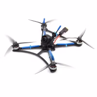 BetaFPV Twig ET5