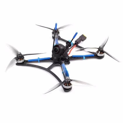 BetaFPV Twig ET5
