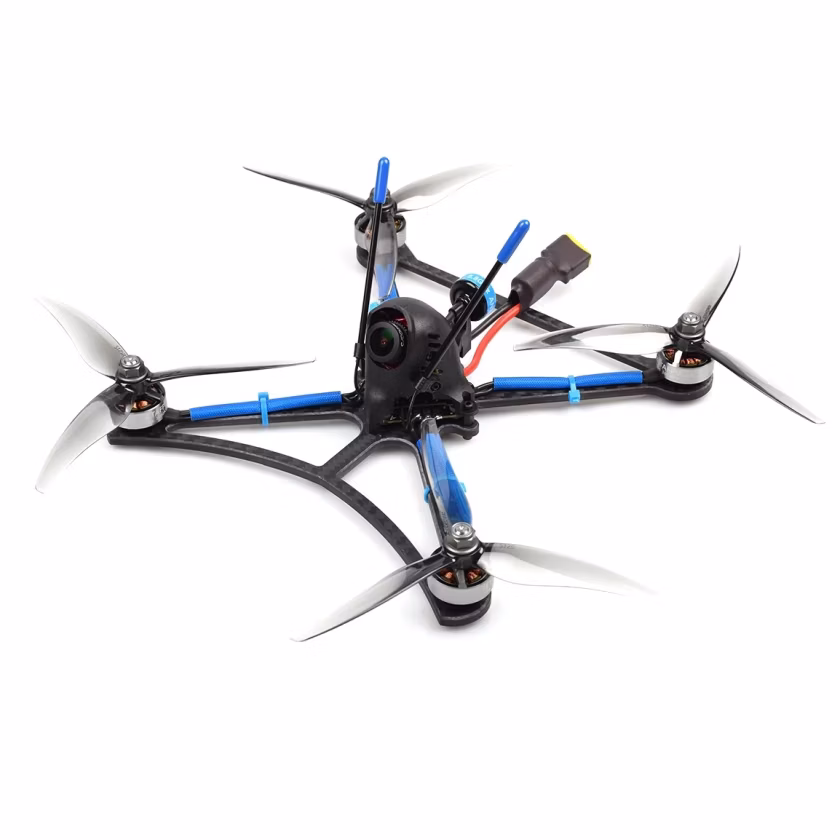 BetaFPV Twig ET5