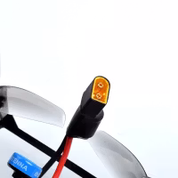 BetaFPV Twig Mutant