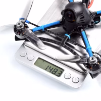 BetaFPV Twig Mutant