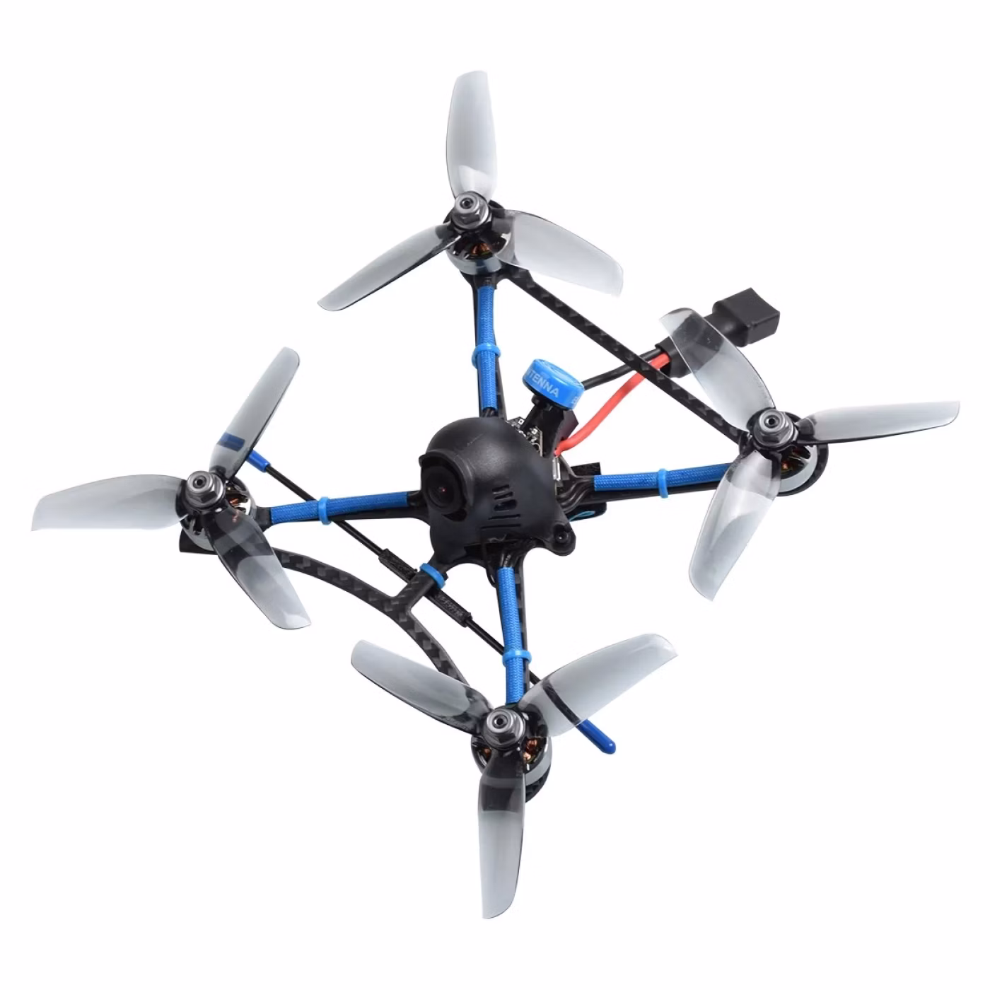 BetaFPV Twig Mutant