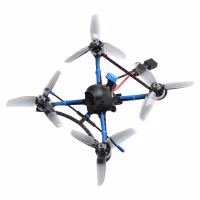BetaFPV Twig Mutant