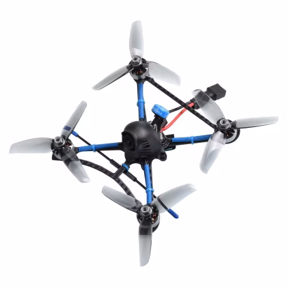 BetaFPV Twig Mutant