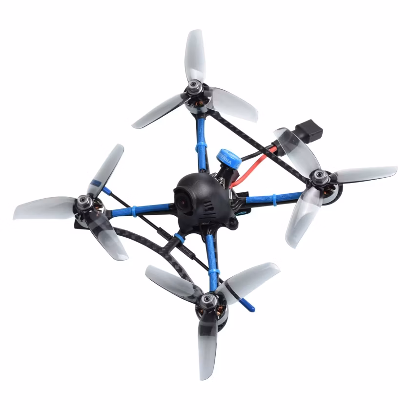 BetaFPV Twig Mutant