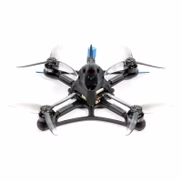 BetaFPV Twig XL