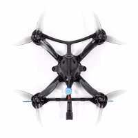BetaFPV Twig XL