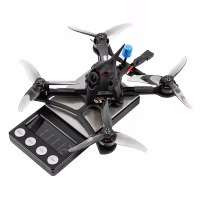 BetaFPV Twig XL
