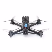 BetaFPV X-Knight 35