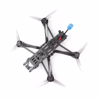 BetaFPV X-Knight 35