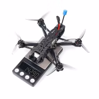 BetaFPV X-Knight 35