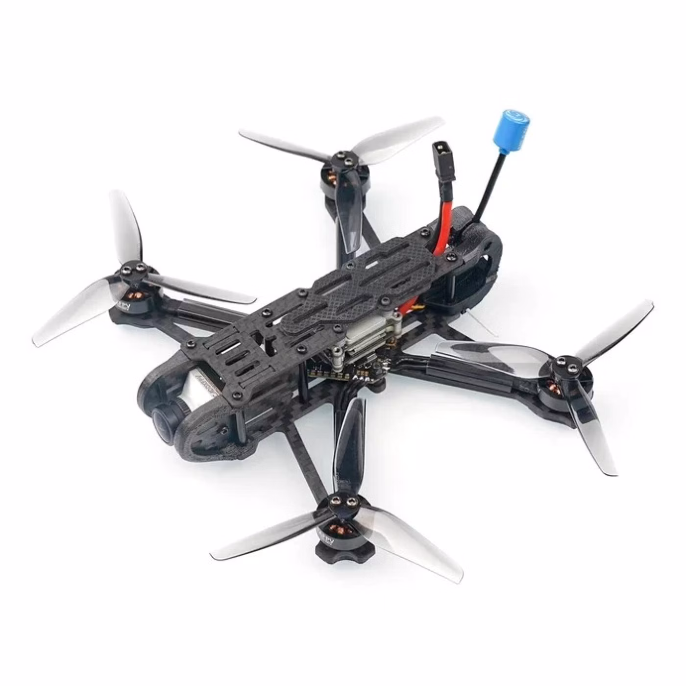BetaFPV X-Knight 35