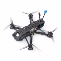 BetaFPV X-Knight 35