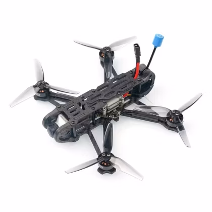 BetaFPV X-Knight 35