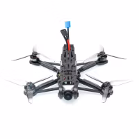 BetaFPV X-Knight 35