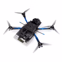 BetaFPV X-Knight 360