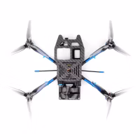 BetaFPV X-Knight 360