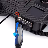 BetaFPV X-Knight 360