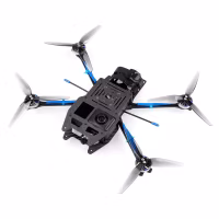 BetaFPV X-Knight 360