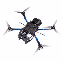 BetaFPV X-Knight 360