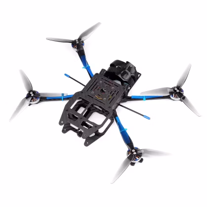 BetaFPV X-Knight 360