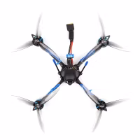BetaFPV X-Knight