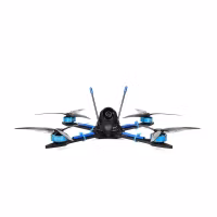 BetaFPV X-Knight