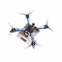BetaFPV X-Knight